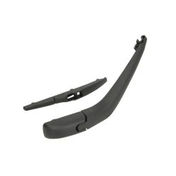   Toyota Prius C Ferdehátú (2011-2019) - Hátsó ablaktörlő kar + lapát