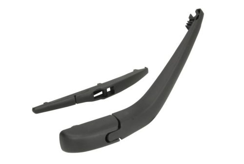 Toyota Prius C Ferdehátú (2011-2019) - Hátsó ablaktörlő kar + lapát