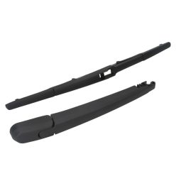 Lexus RX SUV (1998-2003) - Hátsó ablaktörlő kar + lapát