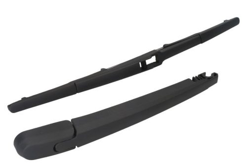 Lexus RX SUV (1998-2003) - Hátsó ablaktörlő kar + lapát