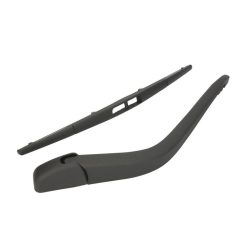   Honda Jazz II Ferdehátú (2002-2008) - Hátsó ablaktörlő kar + lapát