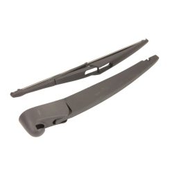   Honda Civic VII Ferdehátú Sedan Coupé (2001-2005) - Hátsó ablaktörlő kar + lapát