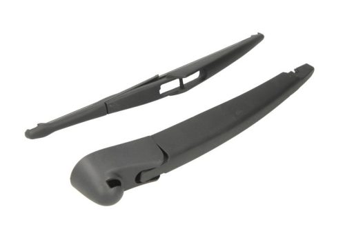 Honda Civic VII Ferdehátú Sedan Coupé (2001-2005) - Hátsó ablaktörlő kar + lapát