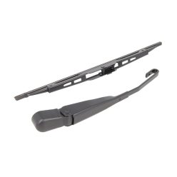   Honda CR-V IV SUV (2012-2018) - Hátsó ablaktörlő kar + lapát