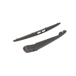   Honda Accord Kombi (2003-2008) - Hátsó ablaktörlő kar + lapát