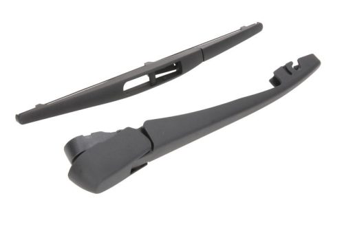 Suzuki Swift III Ferdehátú (2005-2015) - Hátsó ablaktörlő kar + lapát