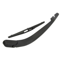   Suzuki Alto VII Ferdehátú (2009-2014) - Hátsó ablaktörlő kar + lapát