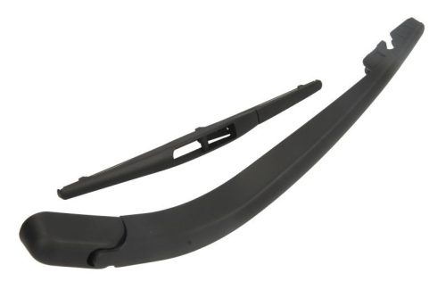 Suzuki Alto VII Ferdehátú (2009-2014) - Hátsó ablaktörlő kar + lapát