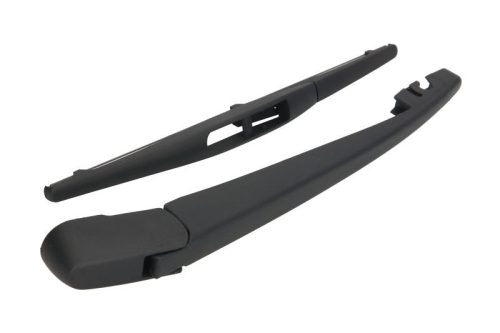 Suzuki SX4 S-Cross Crossover (2013-2022) - Hátsó ablaktörlő kar + lapát