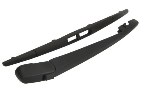 Nissan Murano II SUV (2008-2014) - Hátsó ablaktörlő kar + lapát