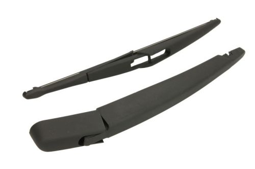 Nissan Juke SUV (2010-2019) - Hátsó ablaktörlő kar + lapát