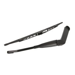   Nissan X-Trail I SUV (2001-2013) - Hátsó ablaktörlő kar + lapát