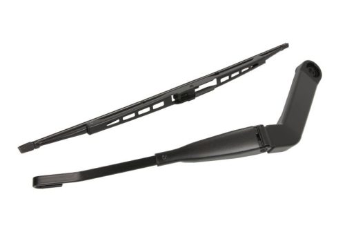 Nissan X-Trail I SUV (2001-2013) - Hátsó ablaktörlő kar + lapát