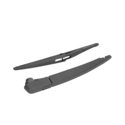   Nissan X-Trail III SUV (2014-2022) - Hátsó ablaktörlő kar + lapát