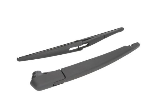 Nissan X-Trail III SUV (2014-2022) - Hátsó ablaktörlő kar + lapát