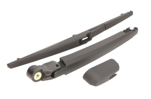 Mazda 5 Egyterű (2005-2010) - Hátsó ablaktörlő kar + lapát