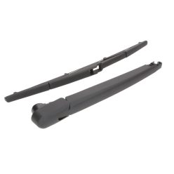   Mazda 3 Ferdehátú, Sedan (2008-2014) - Hátsó ablaktörlő kar + lapát