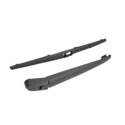   Mazda CX-5 SUV (2011-2017) - Hátsó ablaktörlő kar + lapát