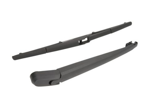 Mazda CX-5 SUV (2011-2017) - Hátsó ablaktörlő kar + lapát