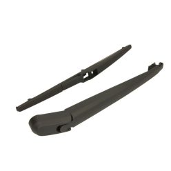   Mazda 3 Ferdehátú, Sedan (2013-2019) - Hátsó ablaktörlő kar + lapát