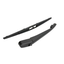   Subaru Outback Kombi (2003-2009) - Hátsó ablaktörlő kar + lapát