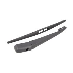   Subaru Forester SUV (2002-2008) - Hátsó ablaktörlő kar + lapát