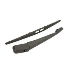   Subaru Impreza Kombi (2000-2008) - Hátsó ablaktörlő kar + lapát