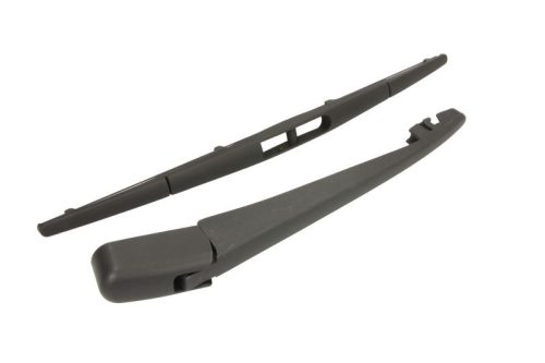 Subaru Impreza Kombi (2000-2008) - Hátsó ablaktörlő kar + lapát