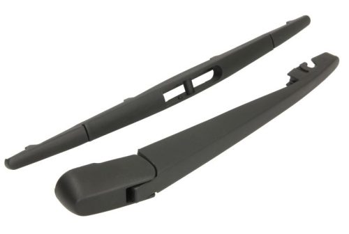 Subaru XV SUV (2012-2017) - Hátsó ablaktörlő kar + lapát