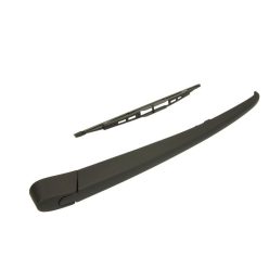   Hyundai Tucson SUV (2004-2010) - Hátsó ablaktörlő kar + lapát