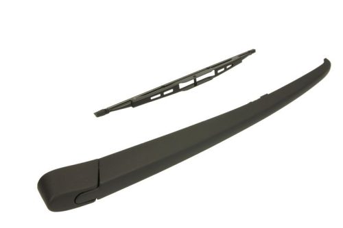 Hyundai Tucson SUV (2004-2010) - Hátsó ablaktörlő kar + lapát