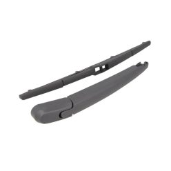   Hyundai Santa Fé III SUV (2012-2018) - Hátsó ablaktörlő kar + lapát