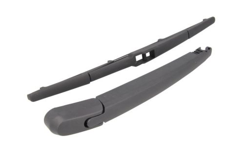 Hyundai Santa Fé III SUV (2012-2018) - Hátsó ablaktörlő kar + lapát