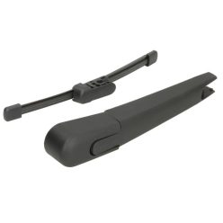   Hyundai Veloster Coupé (2011-2017) - Hátsó ablaktörlő kar + lapát