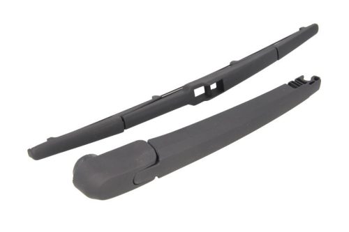 Hyundai Accent III Ferdehátú, Sedan (2005-2010) - Hátsó ablaktörlő kar + lapát