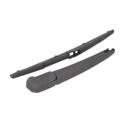   Hyundai i40 I Kombi, Sedan (2011-2019) - Hátsó ablaktörlő kar + lapát