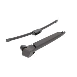   Hyundai i30 Kombi Coupé(2013-2017) - Hátsó ablaktörlő kar + lapát