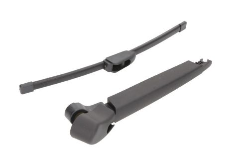 Hyundai i30 Kombi Coupé(2013-2017) - Hátsó ablaktörlő kar + lapát