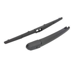   Kia Carens I Egyterű (2002-2007) - Hátsó ablaktörlő kar + lapát