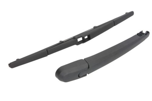 Kia Carens III Egyterű (2006-2013) - Hátsó ablaktörlő kar + lapát