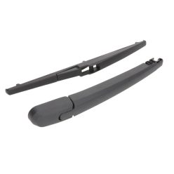   Kia Sorento II SUV (2009-2015) - Hátsó ablaktörlő kar + lapát