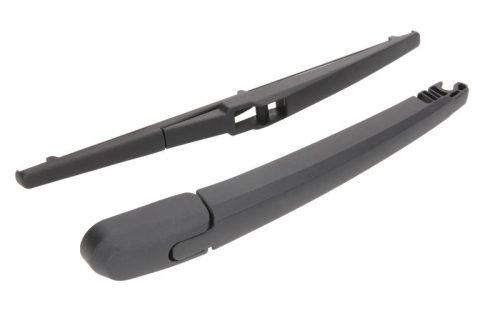 Kia Sorento II SUV (2009-2015) - Hátsó ablaktörlő kar + lapát