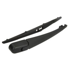   Kia Ceed Ferdehátú Kombi(2006-2012) - Hátsó ablaktörlő kar + lapát