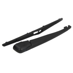   Kia Picanto I Ferdehátú (2004-2011) - Hátsó ablaktörlő kar + lapát