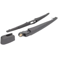   Ford S-Max Egyterű (2006-2014) - Hátsó ablaktörlő kar + lapát