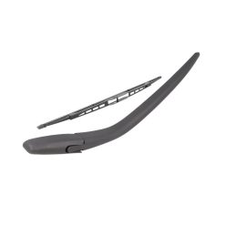   Ford Ka Ferdehátú (1996-2008) - Hátsó ablaktörlő kar + lapát