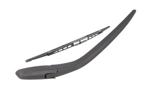 Ford Ka Ferdehátú (1996-2008) - Hátsó ablaktörlő kar + lapát