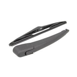   Ford Mondeo IV Kombi (2007-2015) - Hátsó ablaktörlő kar + lapát