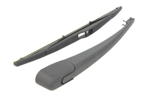Ford Galaxy II Egyterű (2006-2015) - Hátsó ablaktörlő kar + lapát