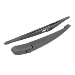   Ford Grand C-Max Egyterű (2010-2019) - Hátsó ablaktörlő kar + lapát